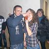 Locana 1994 in festa 088